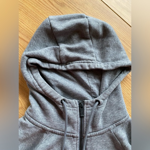 Nike Jacket - Picture 4 of 5